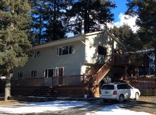 1722 Selief Ln, Kodiak, AK 99615