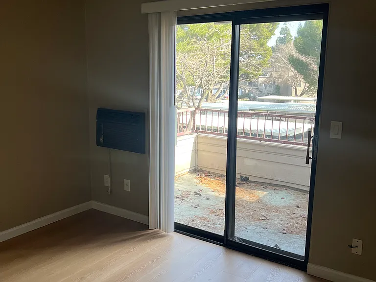 7 Lancaster Cir #235 — Photo 10