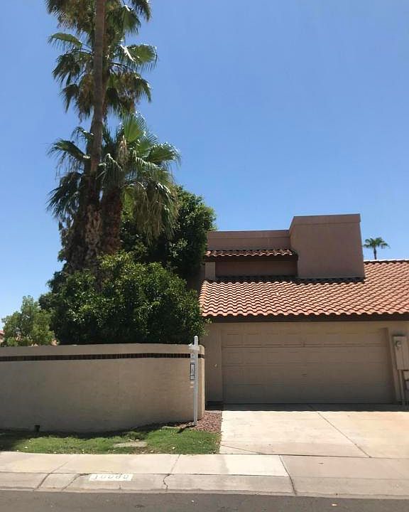 1st image of 10989 E Yucca St