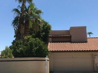 10989 E Yucca St, Scottsdale, AZ 85259