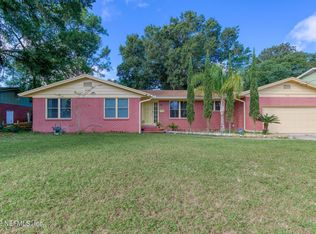 950 Townsend Blvd, Jacksonville, FL 32211