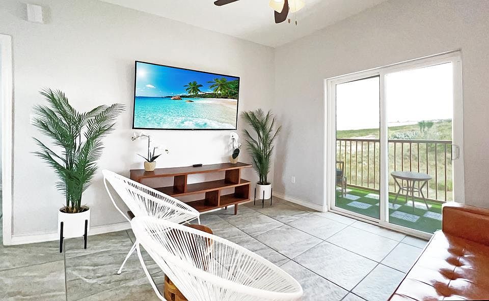 1st image of 48157 Ocean Blvd #6