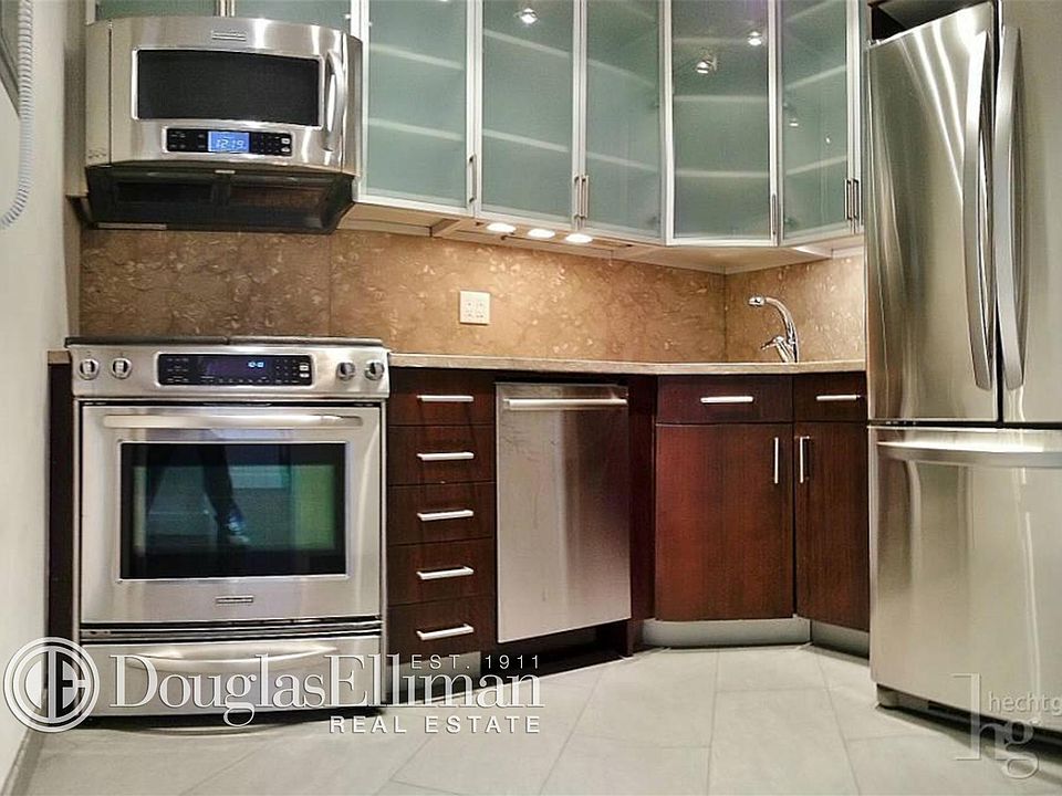 1st image of 165 E 66th St APT 12H