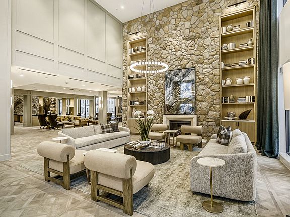 5th image of 10715 Garland Rd #1206