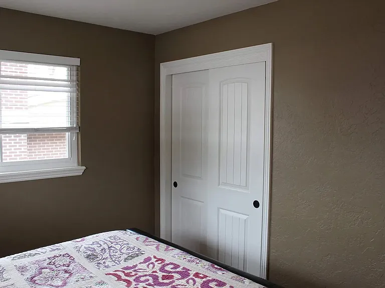2787 S Benton St — Photo 21
