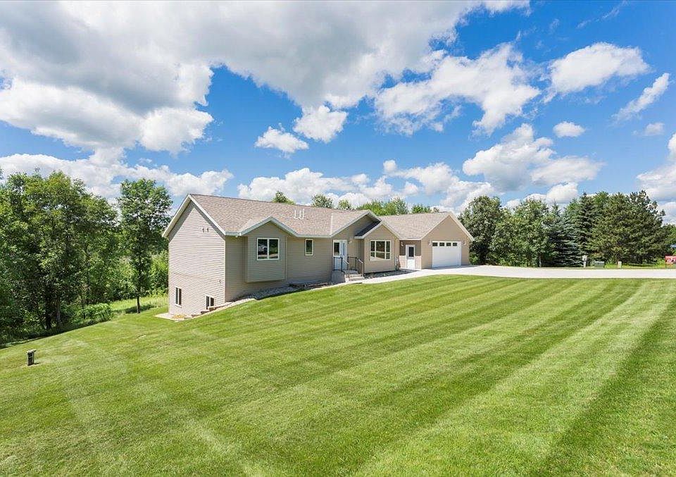 1st image of 9032 Breezy Cir NW