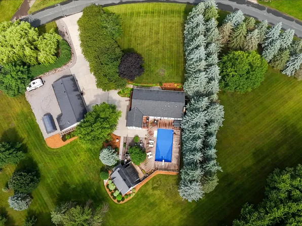 6757 Horseshoe Bend Dr, Hamel, MN 55340