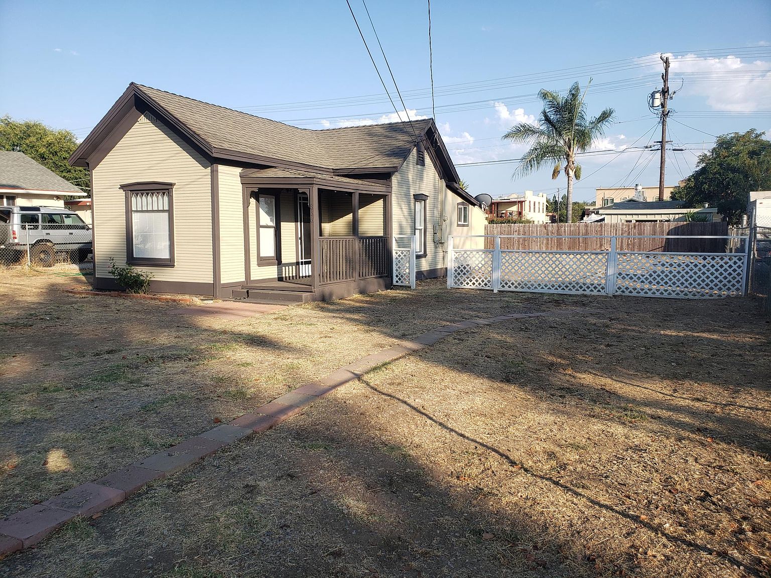 836 B St, Ramona, CA 92065 Zillow