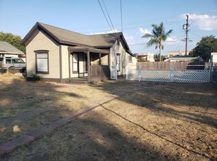 836 B St, Ramona, CA 92065