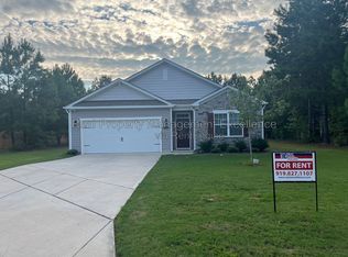 248 Lothian, Rocky Mount, NC 27804