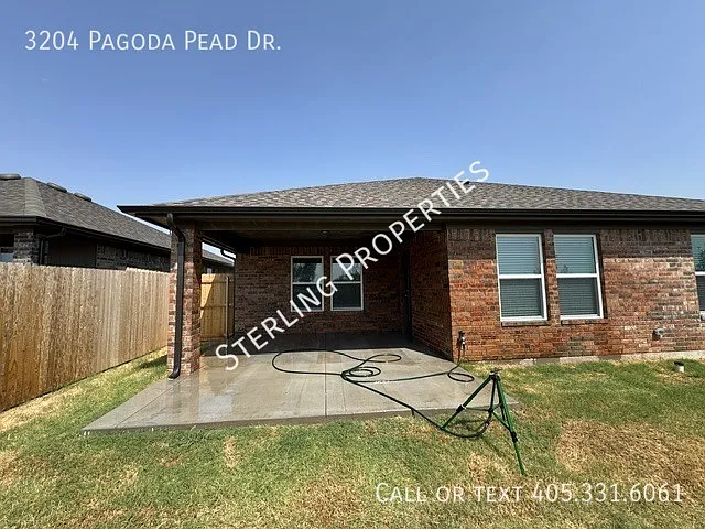 3204 Pagoda Pead Dr — Photo 46