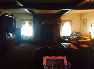 1949 Melvina St, Allentown, NY