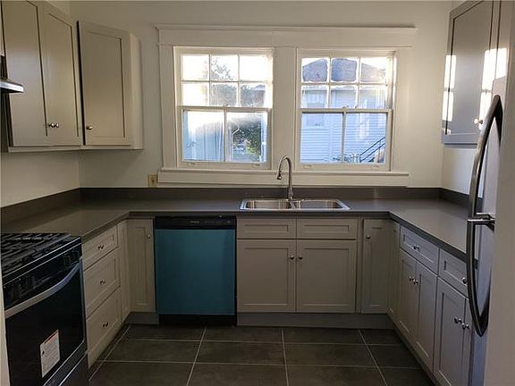 5th image of 5720 Cucullu St