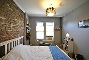 Rented by Town Residential