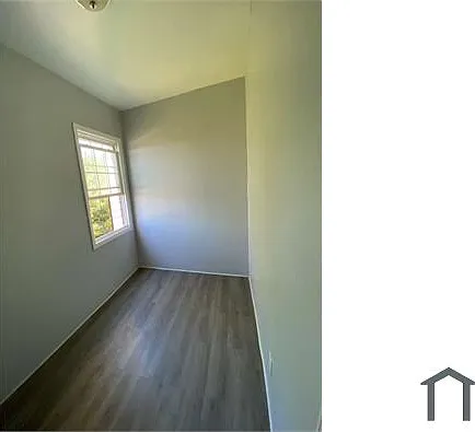 31 Riverview Pl #7 — Photo 9