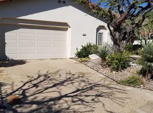 625 Big Canyon Dr W, Palm Springs, CA 92264