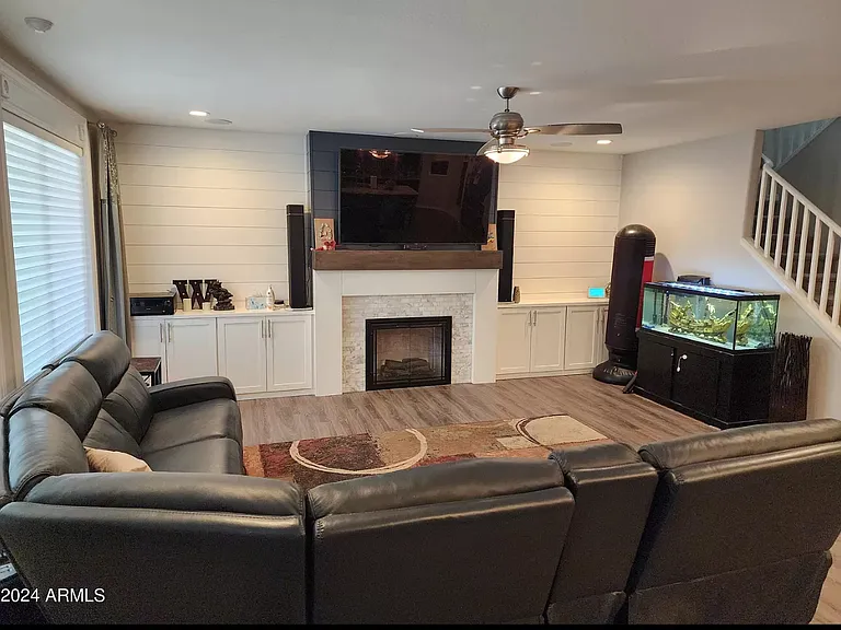 7260 E Portobello Ave — Photo 4