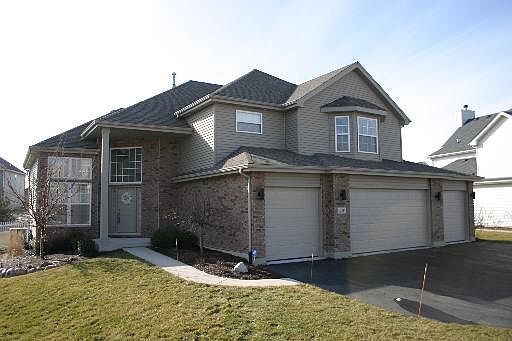 1st image of 12818 Wexford Dr