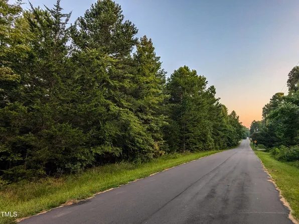 0 Doc Bass Rd, Timberlake, NC 27583