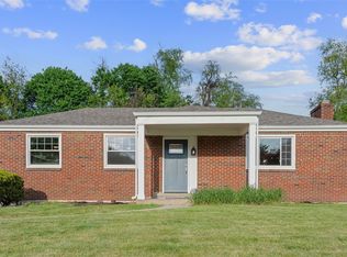 354 Goldsmith Rd, Pittsburgh, PA 15237