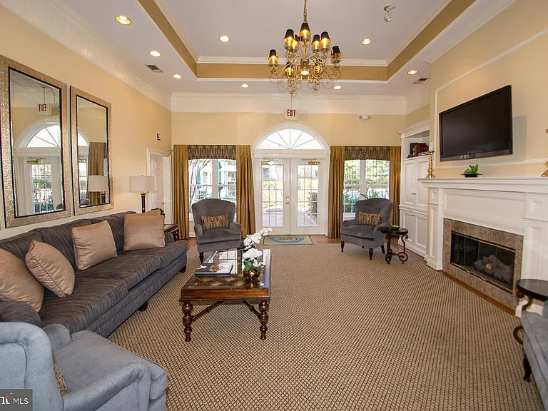 12852 Fair Briar Ln — Photo 26