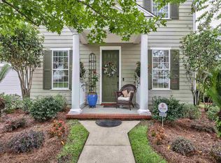 4064 Shady View Ln, Tallahassee, FL 32311