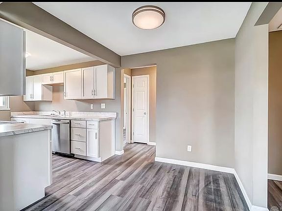5th image of 3800 Fulton Ave