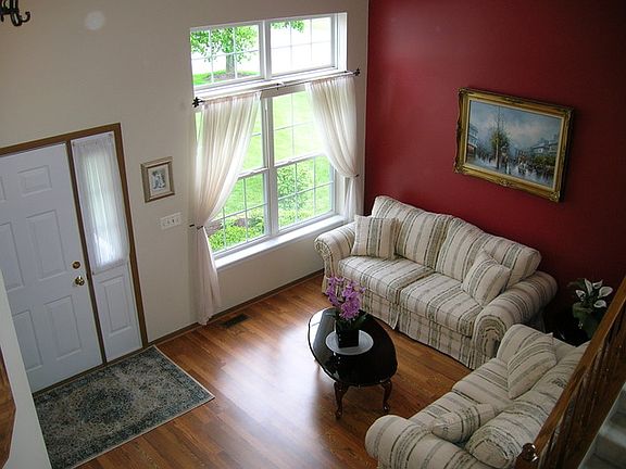 4th image of 1444 Oakland Cir