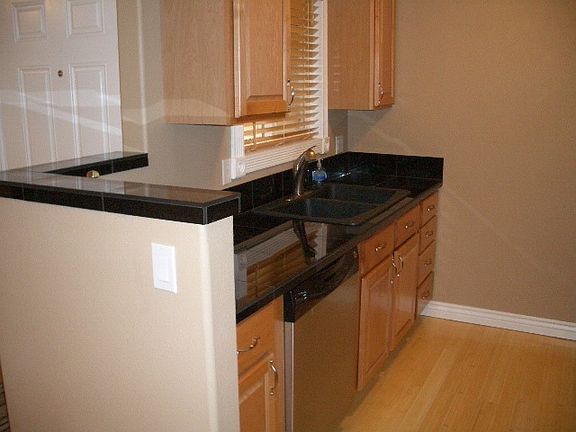 3rd image of 5480 SW Alger Ave Unit 12-E12