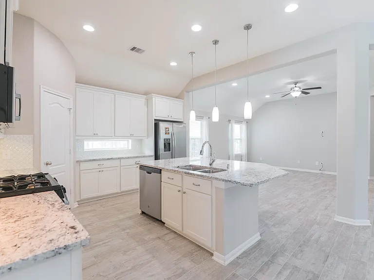 87 Bloomhill Pl — Photo 27