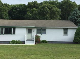 43 Basswood Rd, Windsor, CT 06095