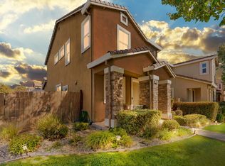 3685 Iskenderun Ave, Sacramento, CA