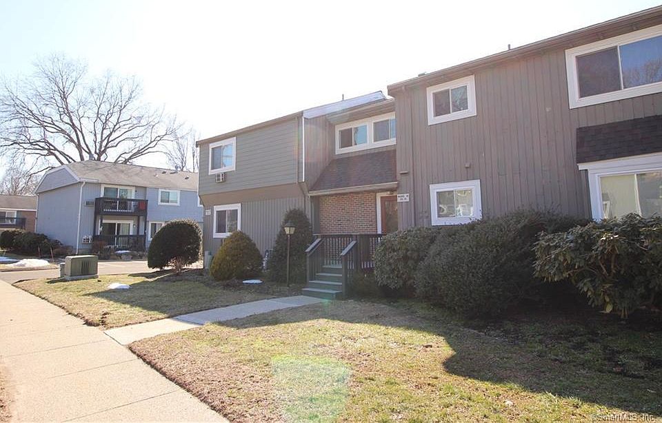 25 Ameridge Dr UNIT 25, Bridgeport, CT 06606 Zillow