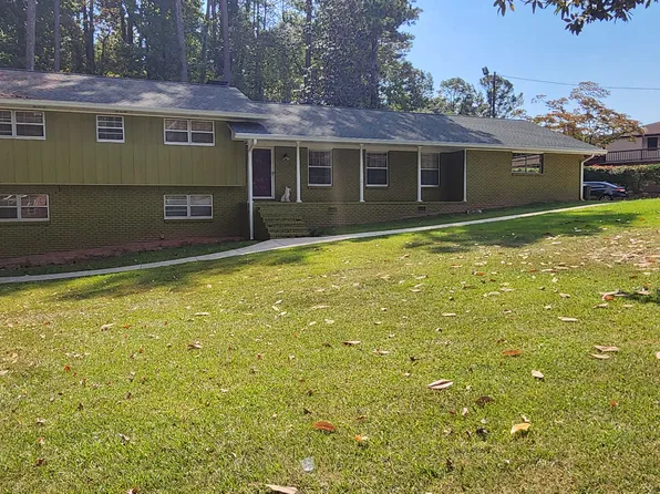 4242A Glenda Dr, Atlanta, GA 30337