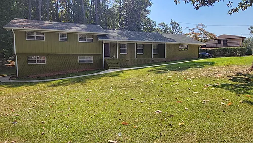 4242A Glenda Dr Photo 1