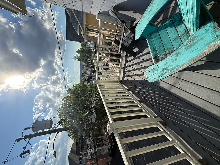 33 Chetwynd Rd #B — Photo 6