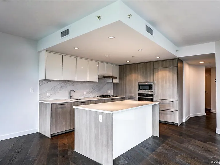 8199 Capstan Way #605 — Photo 10