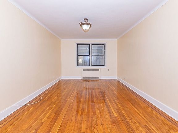 5th image of 100 E 21st St #46A