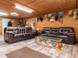 58501 Us Highway 50, Mc Arthur, OH 45651