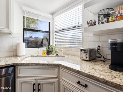 5855 N Kolb Rd UNIT 7206, Tucson, AZ, 85750