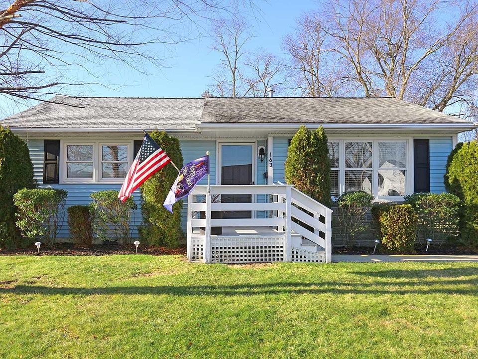 163 Bala Dr, Somers Point, NJ 08244 Zillow