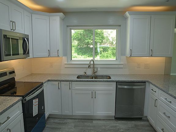 3rd image of 2305 NW 46th Ter