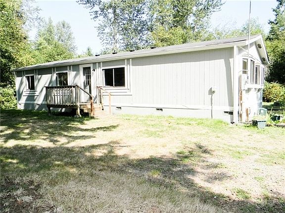 2nd image of 24819 144th Ave E