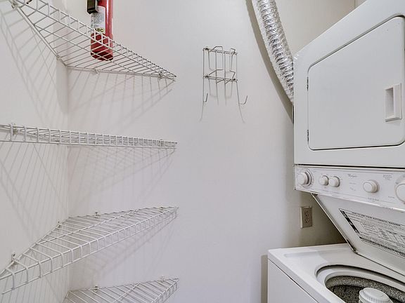 4th image of 6957 Mary Caroline Cir Unit H
