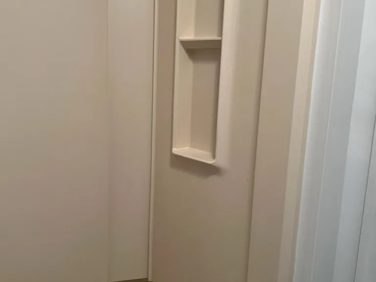 18 Linden Pl #2 — Photo 18