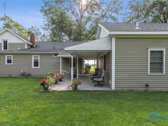 5th image of 13852 County Road 7 #2