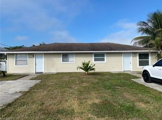 26532 Morton Ave #534, Bonita Springs, FL 34135