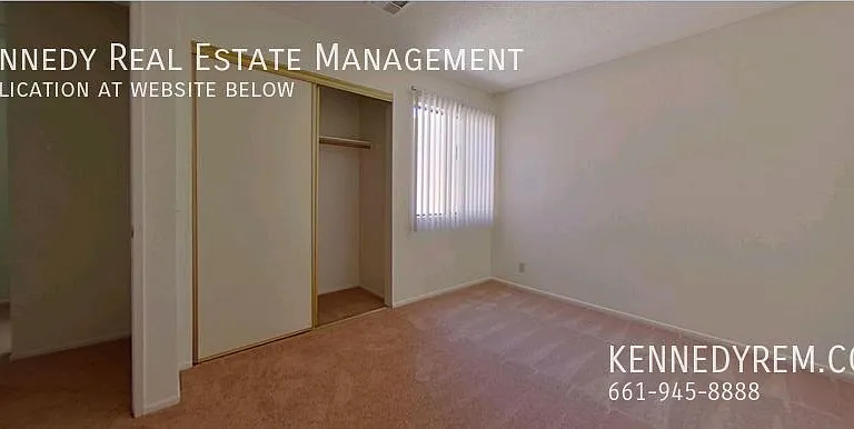 1757 W Avenue J #15-5 — Photo 7
