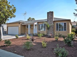 37437 Southwood Dr, Fremont, CA