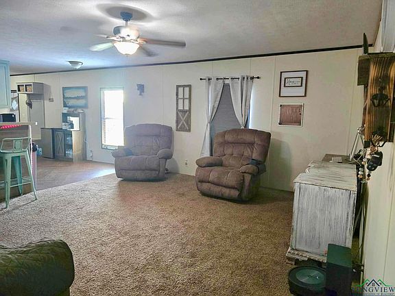 5th image of 170 Pecan Dr